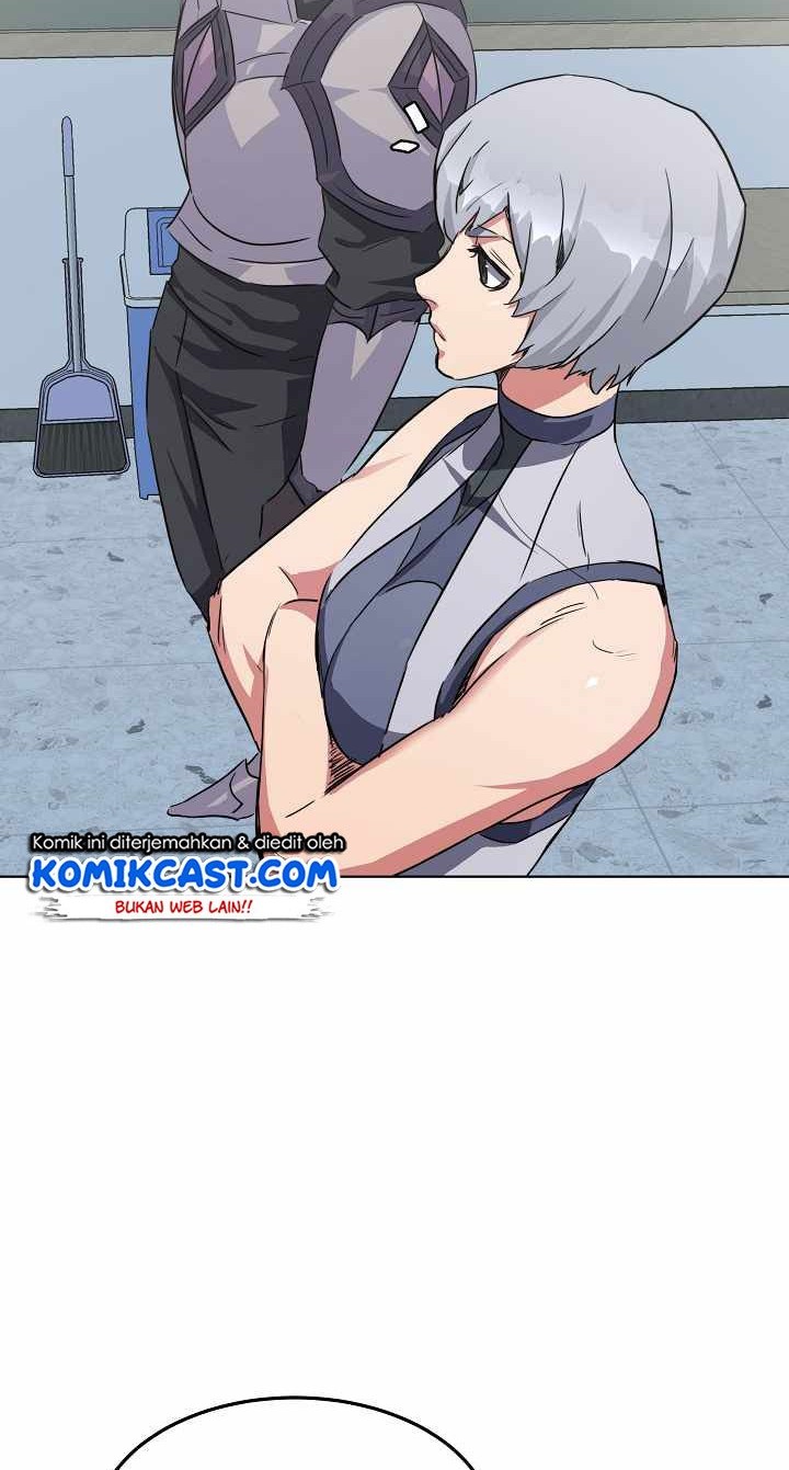 Chapter 37 - halaman 4