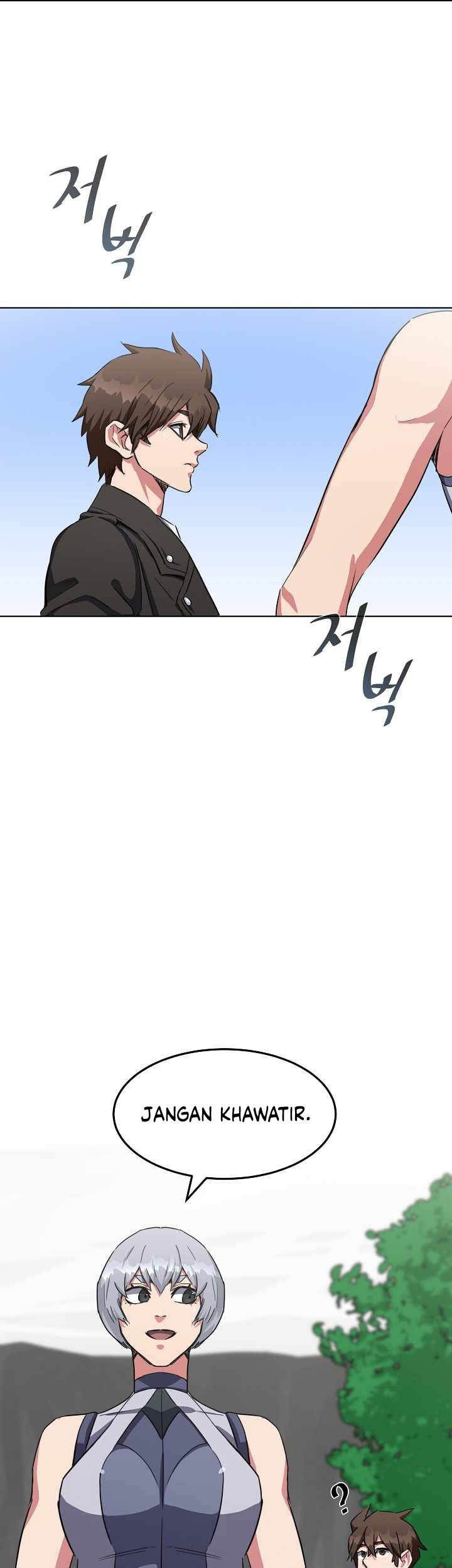 Chapter 37 - halaman 59