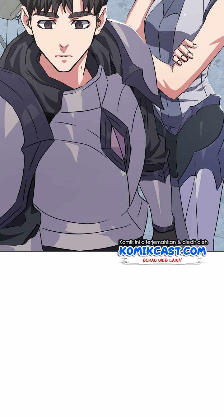 Chapter 37 - halaman 6