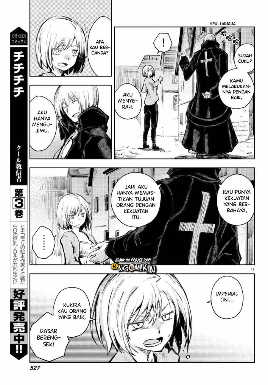 Chapter 21 - halaman 13