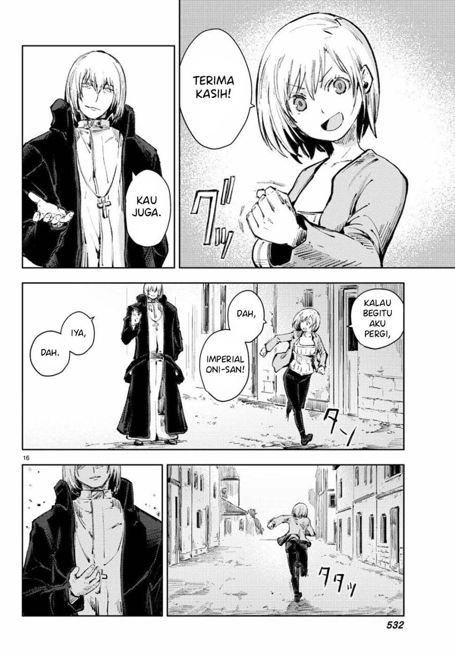 Chapter 21 - halaman 18