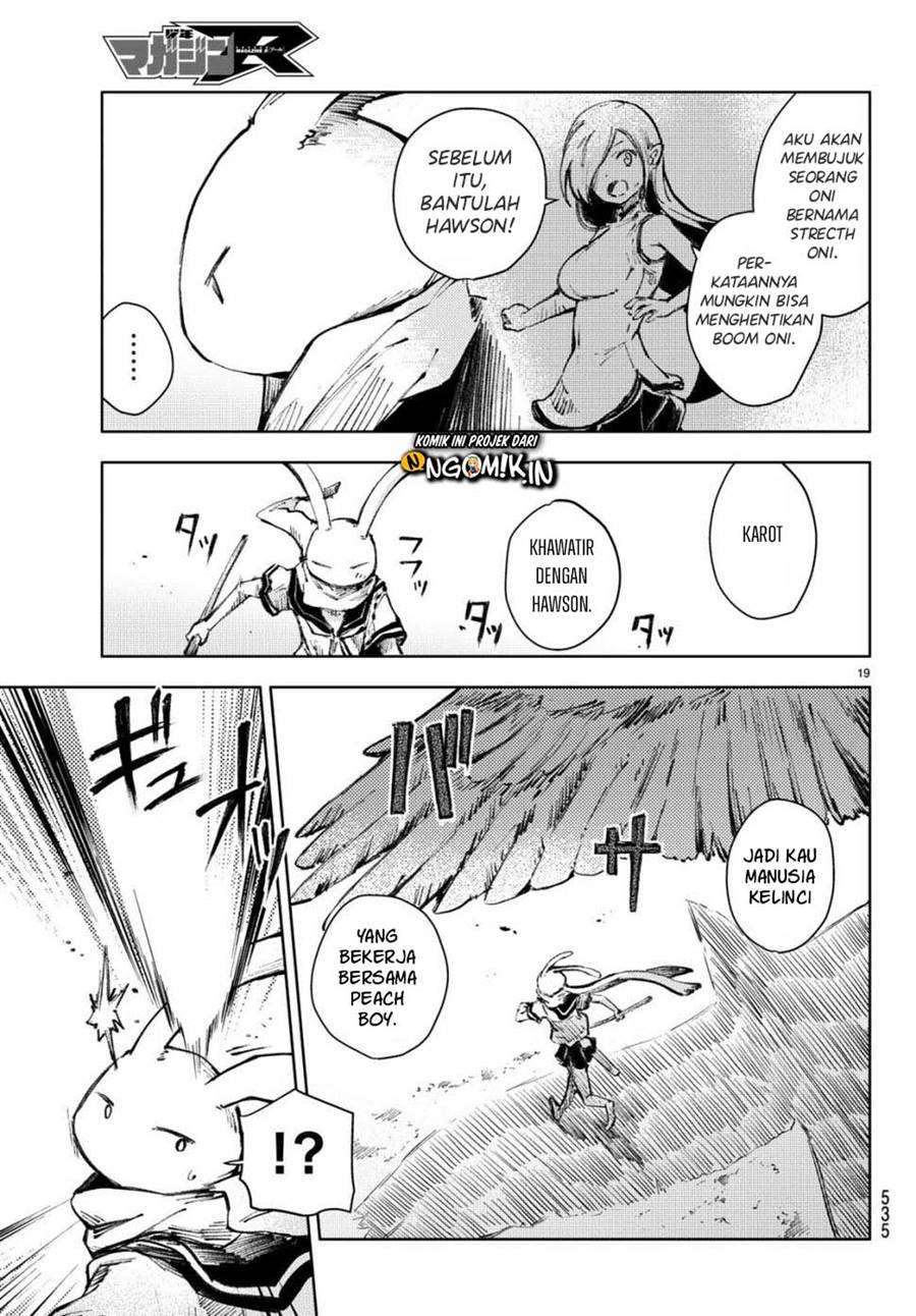 Chapter 21 - halaman 21
