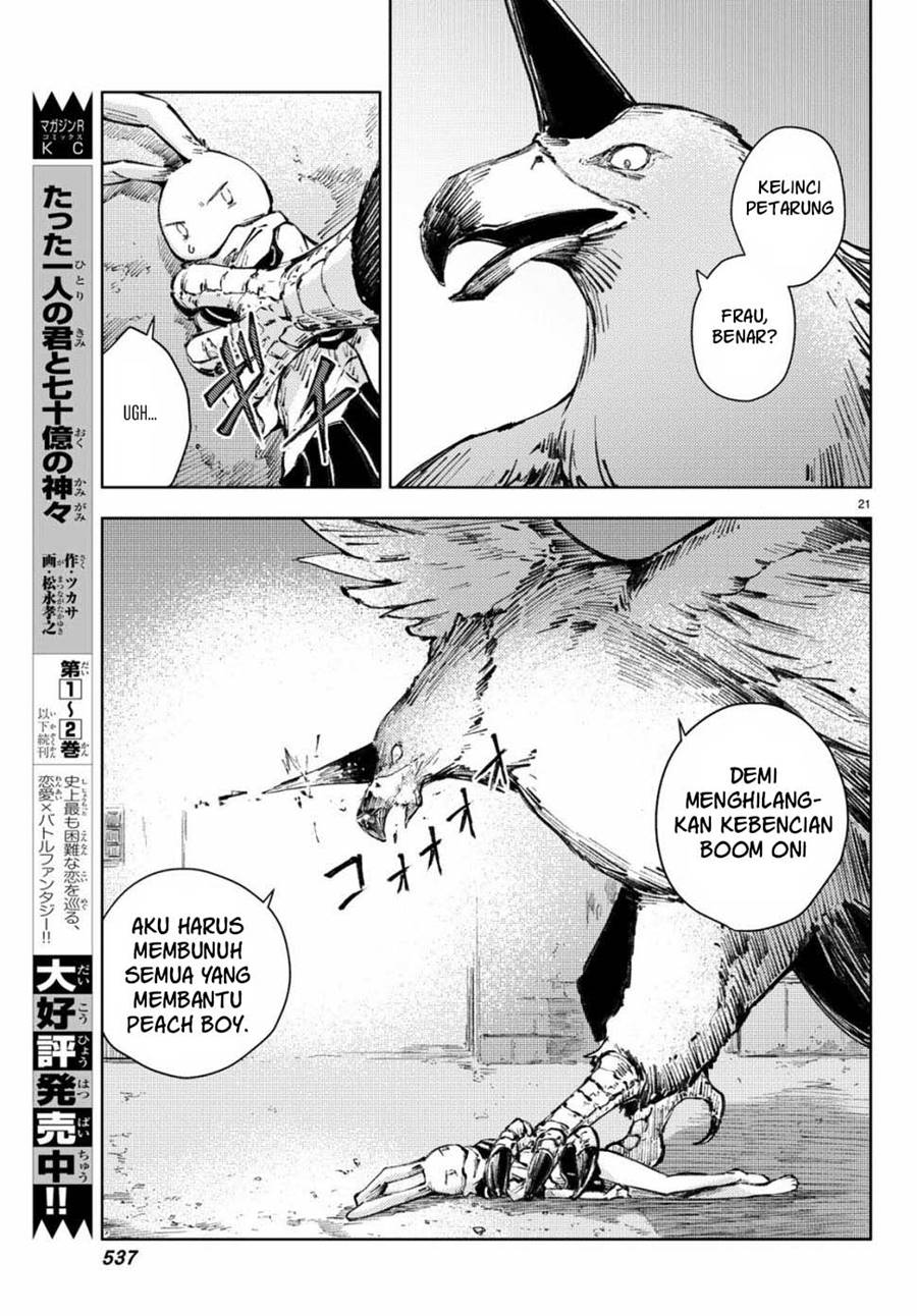 Chapter 21 - halaman 23