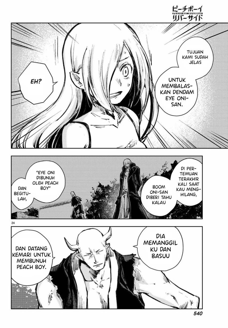 Chapter 21 - halaman 26