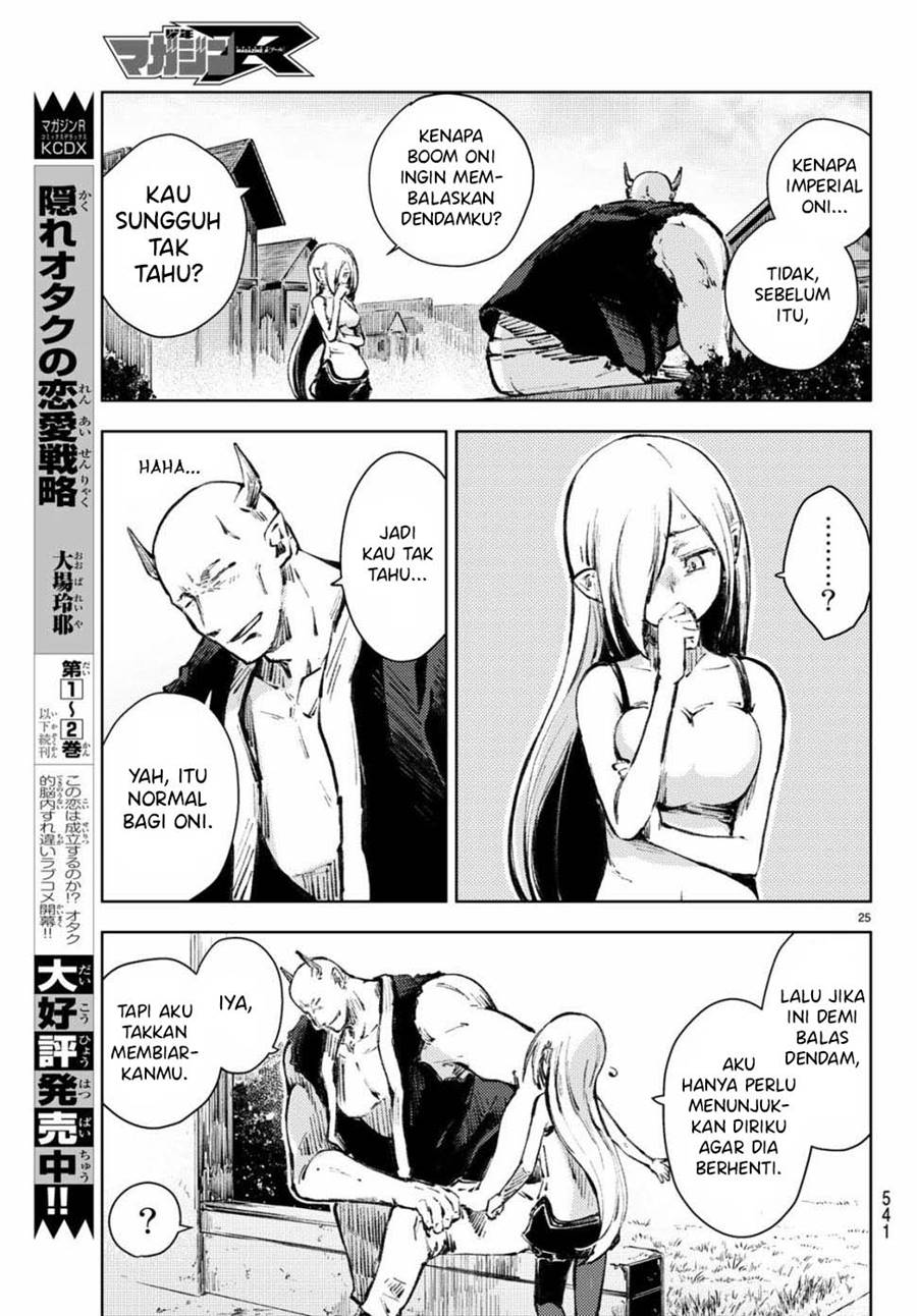 Chapter 21 - halaman 27
