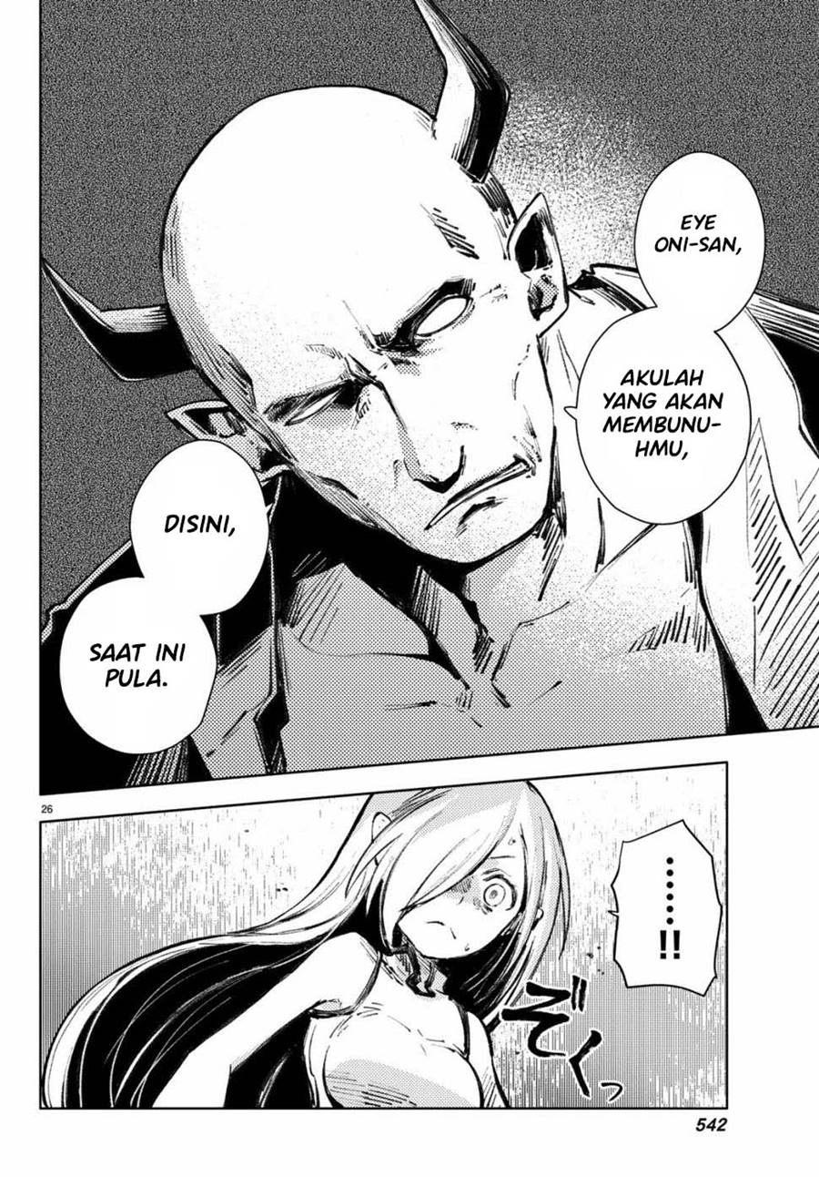 Chapter 21 - halaman 28