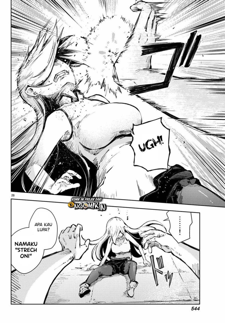 Chapter 21 - halaman 30