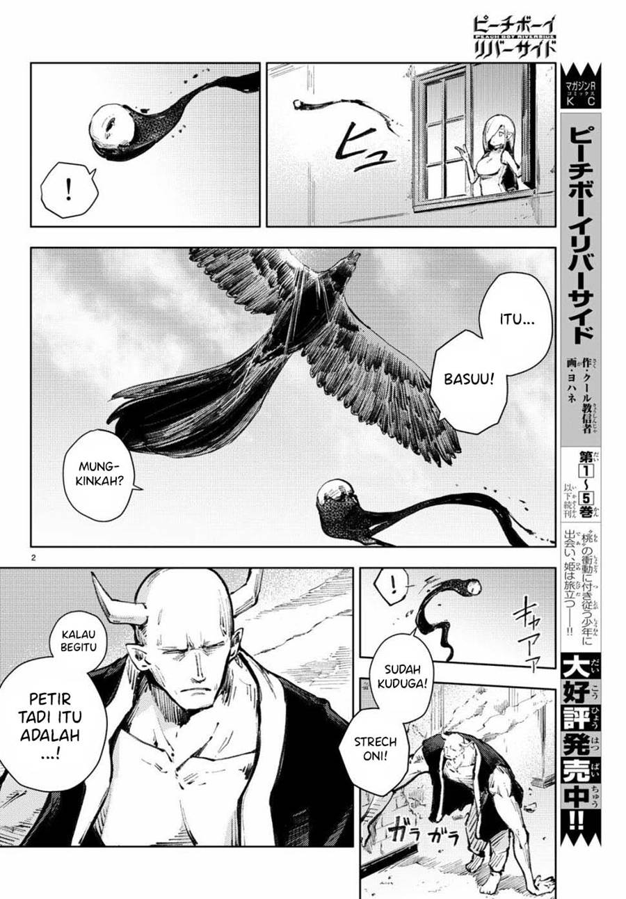 Chapter 21 - halaman 4