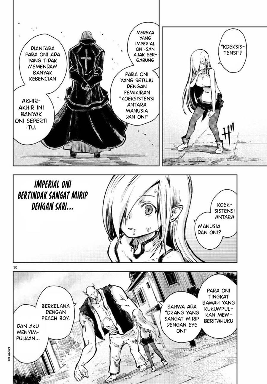 Chapter 21 - halaman 32