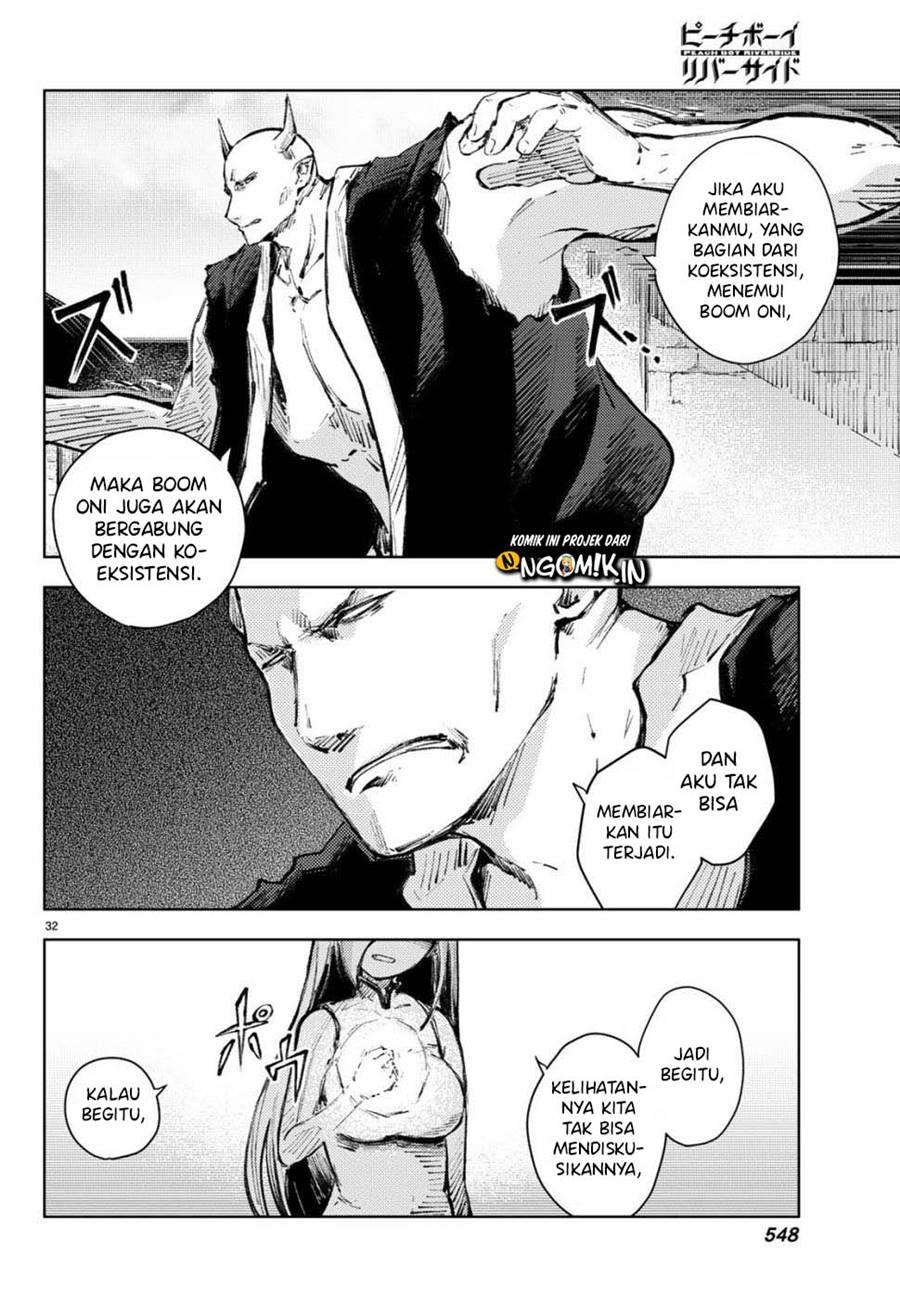 Chapter 21 - halaman 34