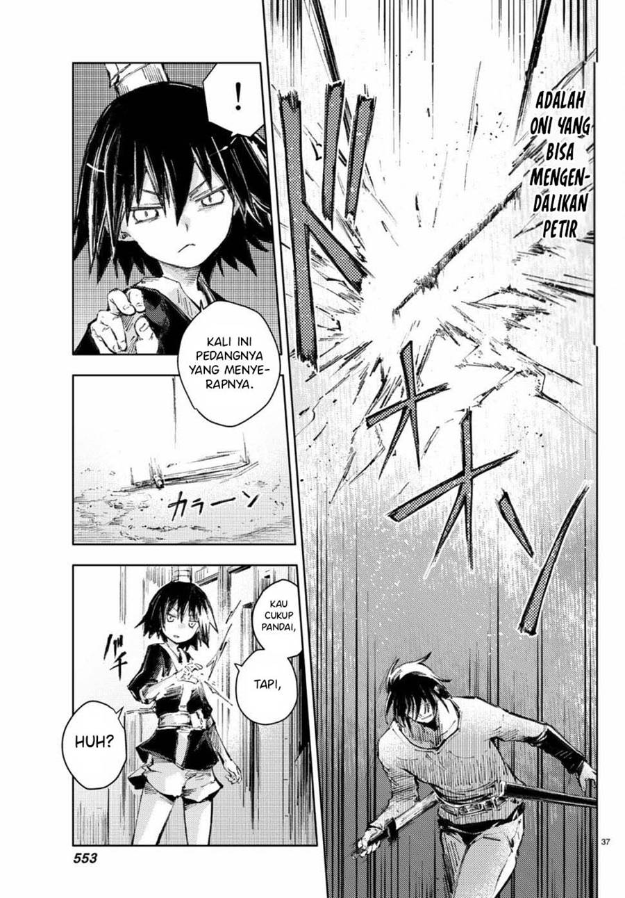 Chapter 21 - halaman 39