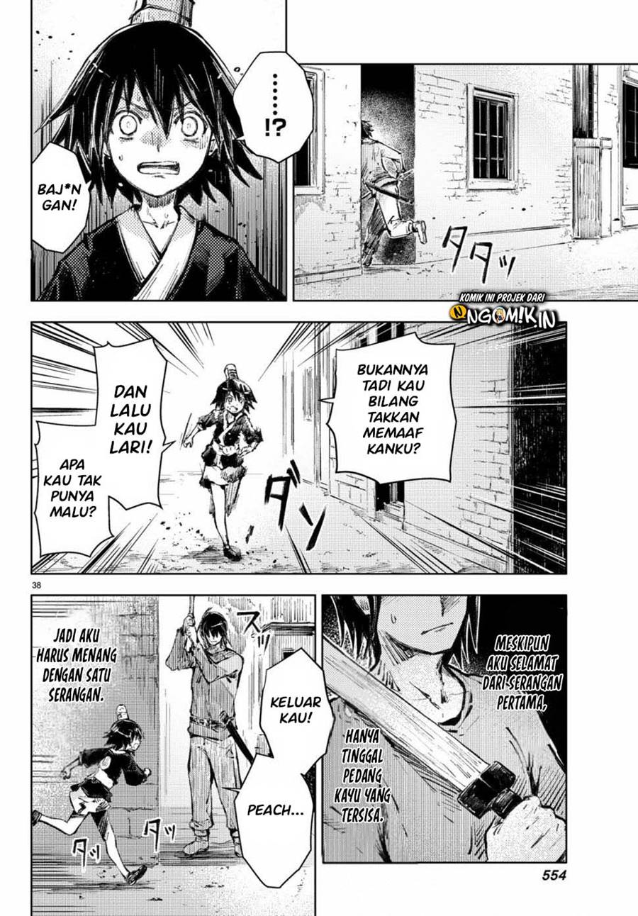 Chapter 21 - halaman 40