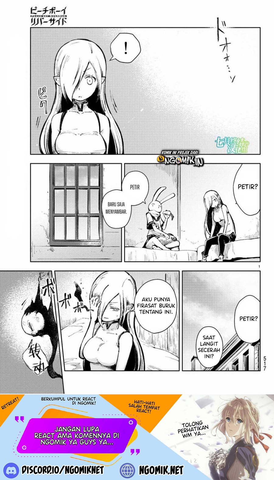 Chapter 21 - halaman 45