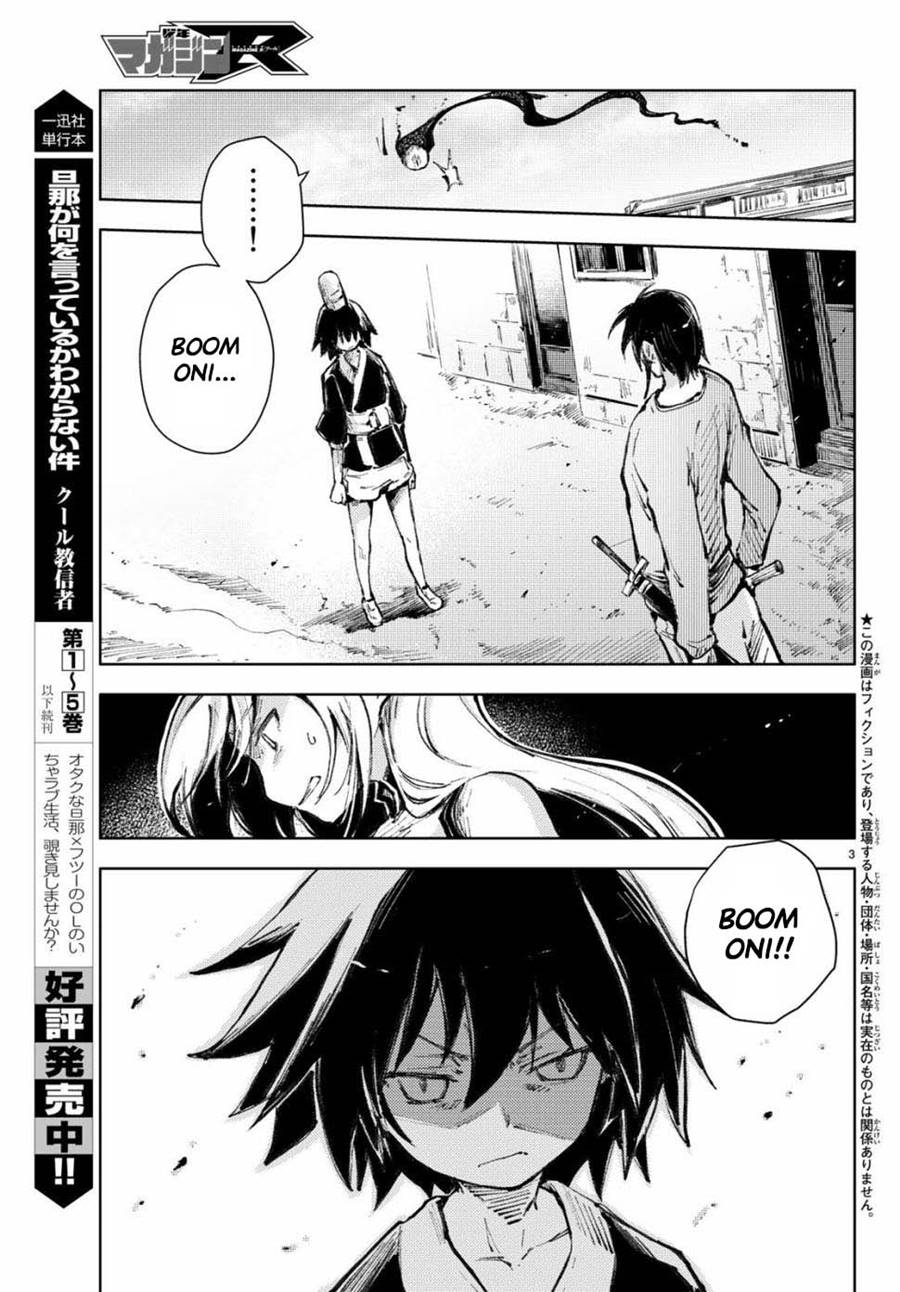 Chapter 21 - halaman 47
