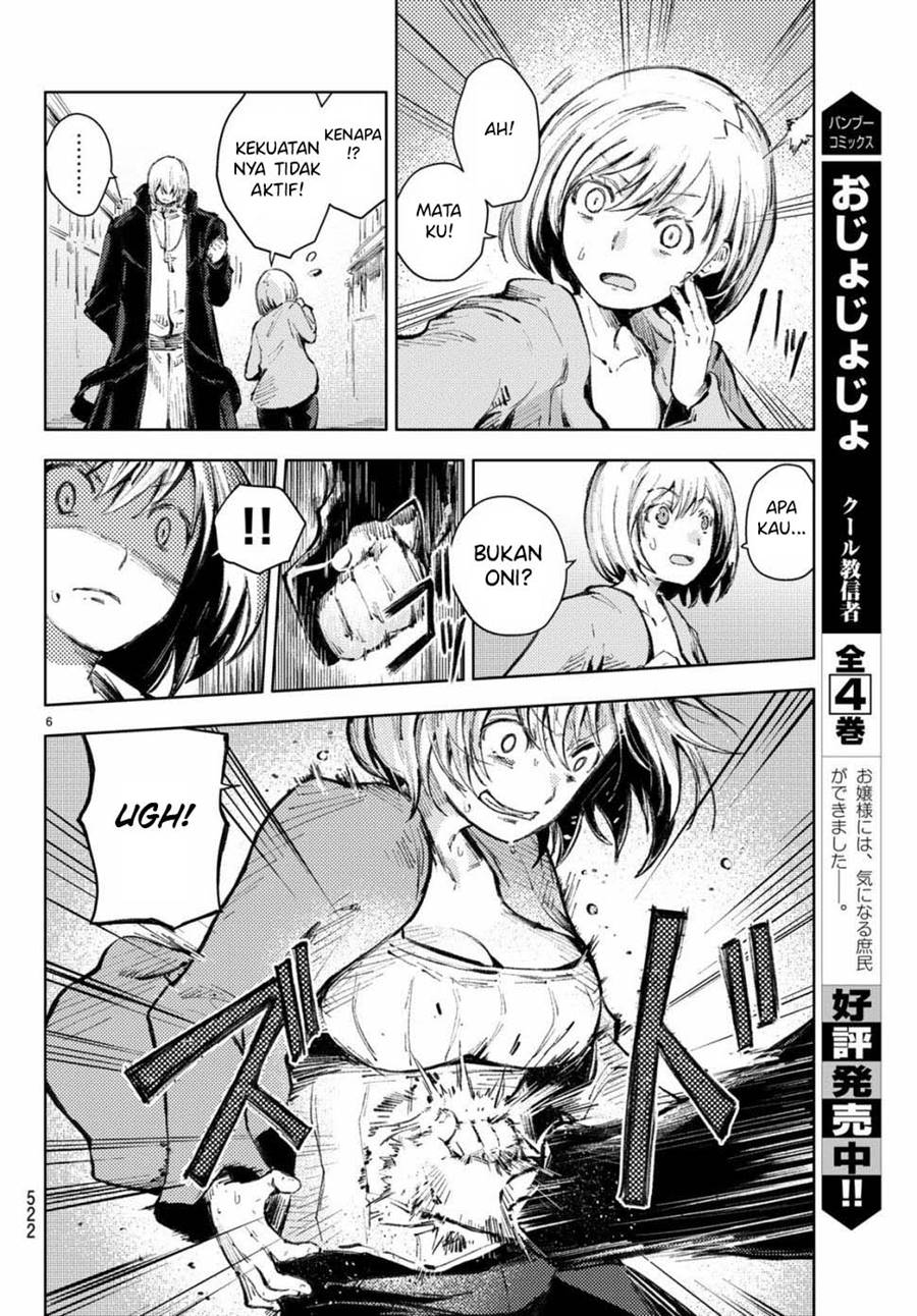 Chapter 21 - halaman 50
