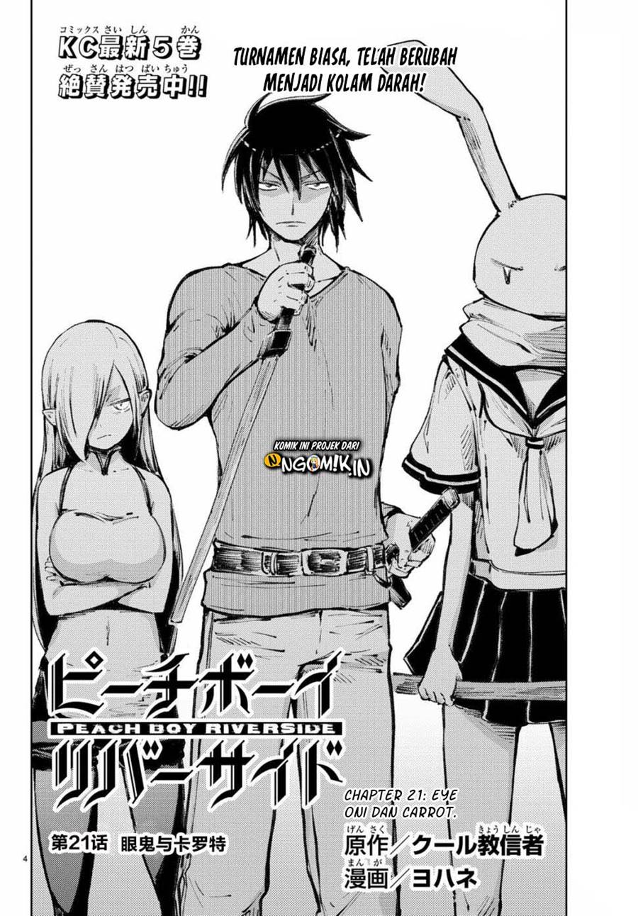 Chapter 21 - halaman 6