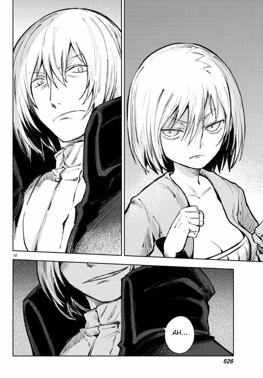 Chapter 21 - halaman 54