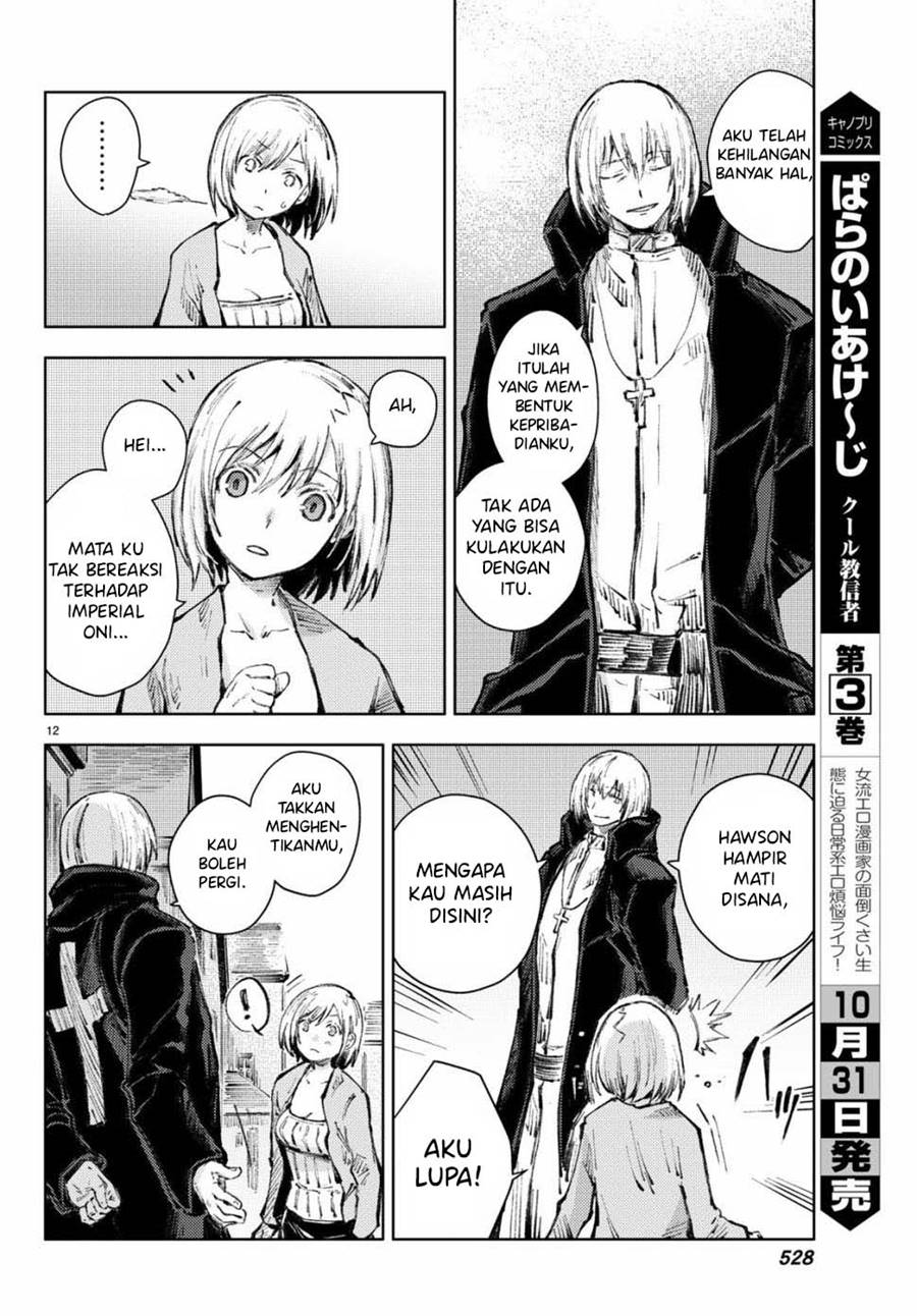 Chapter 21 - halaman 56