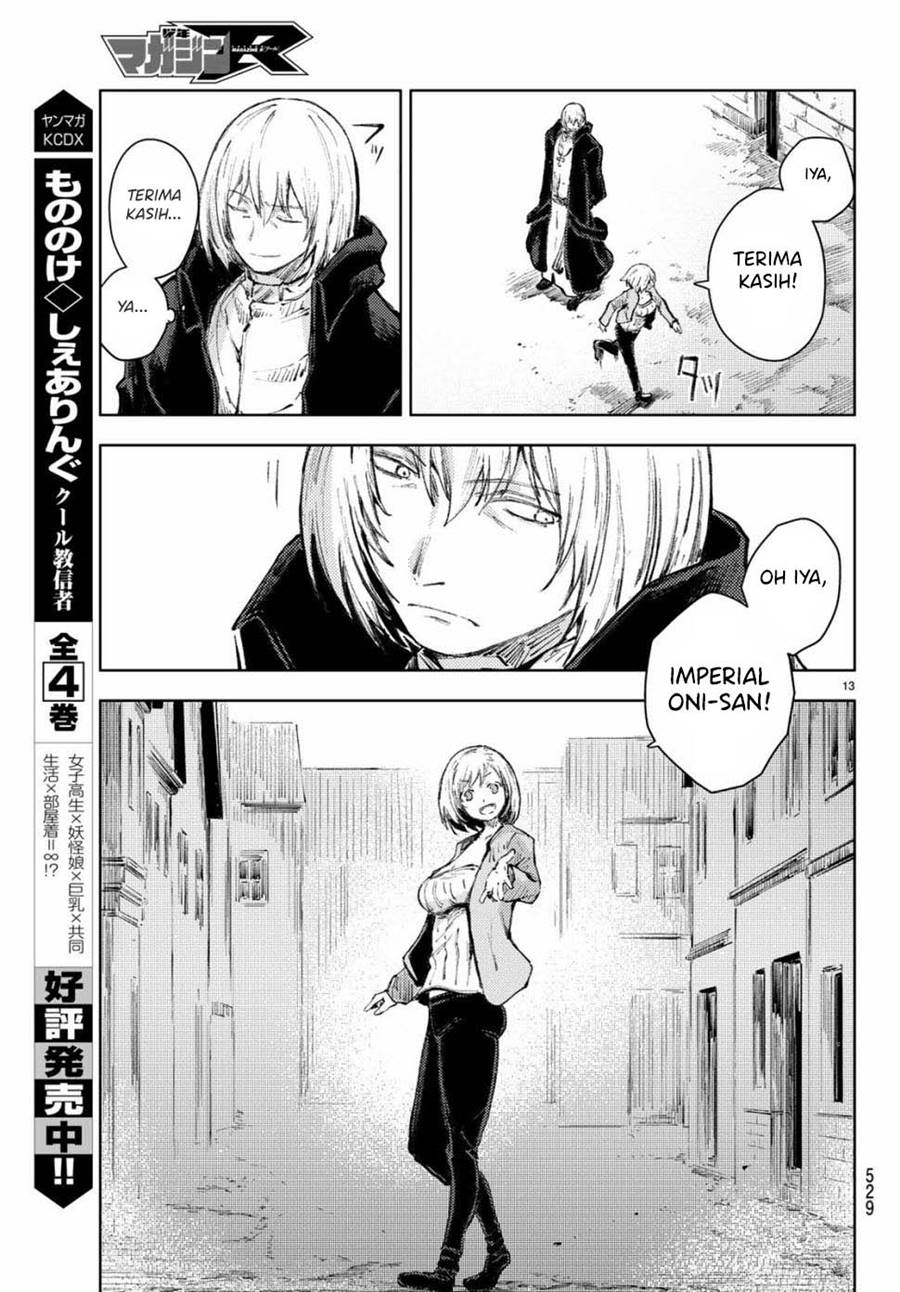 Chapter 21 - halaman 57