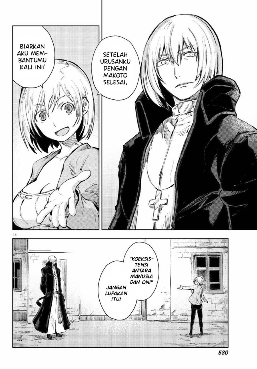 Chapter 21 - halaman 58
