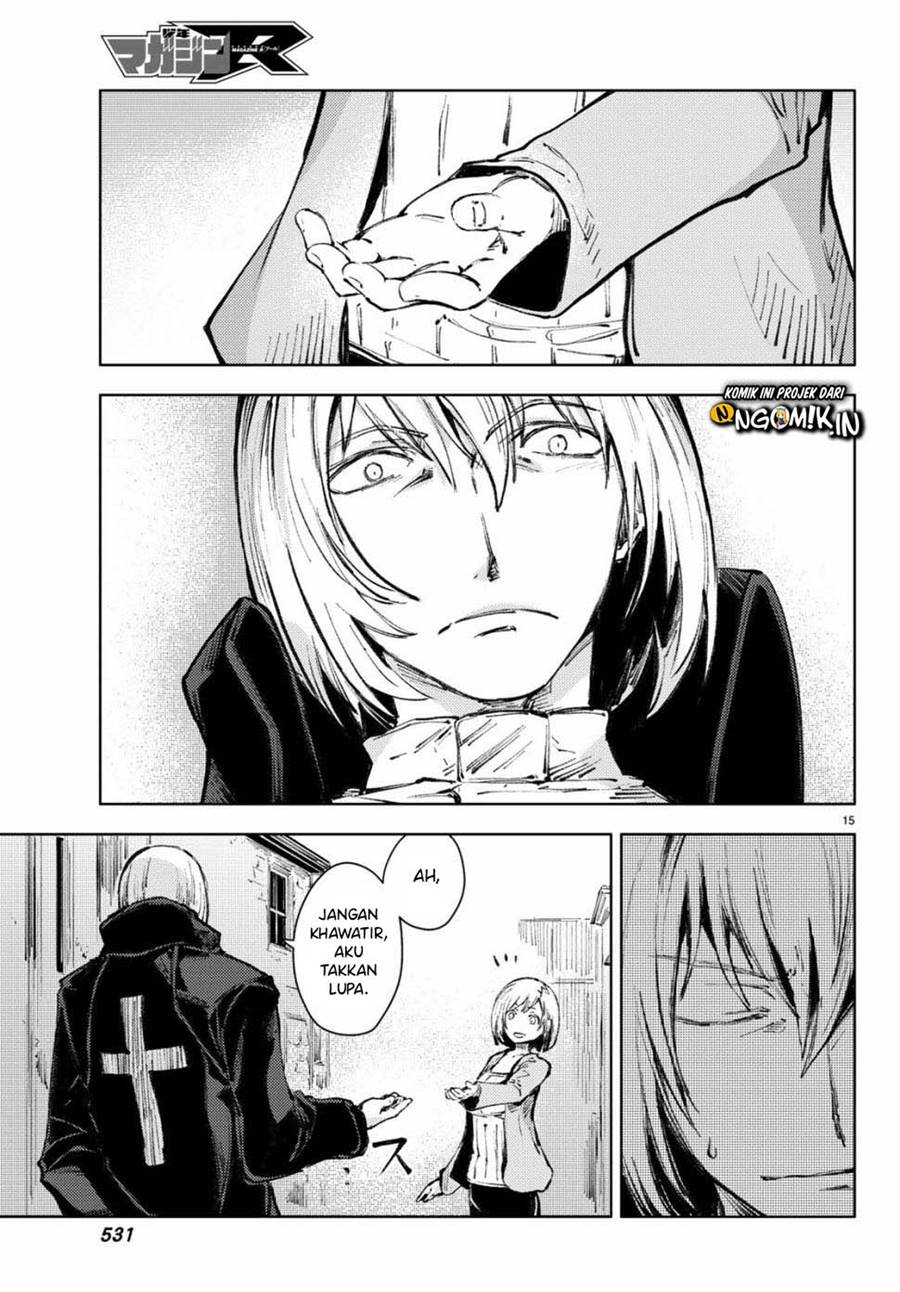 Chapter 21 - halaman 59