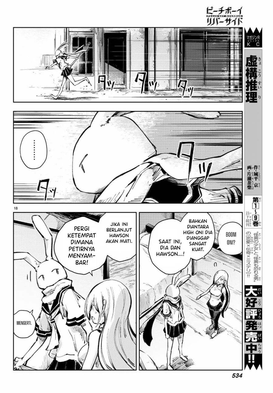 Chapter 21 - halaman 62