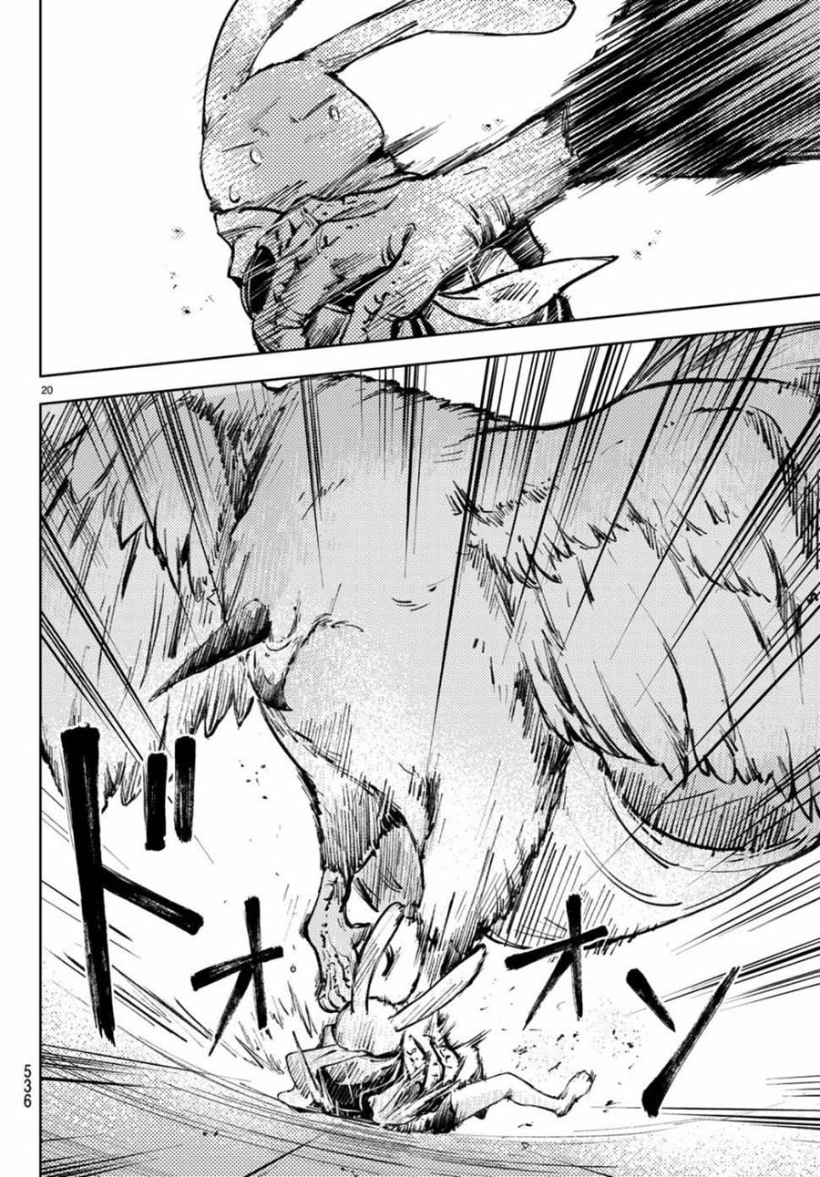 Chapter 21 - halaman 64