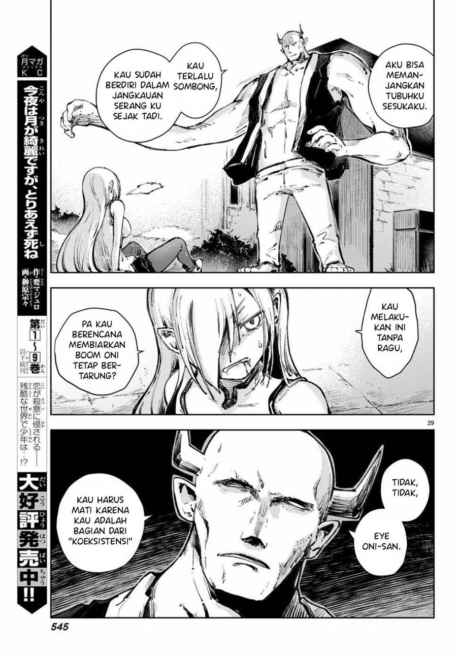 Chapter 21 - halaman 73