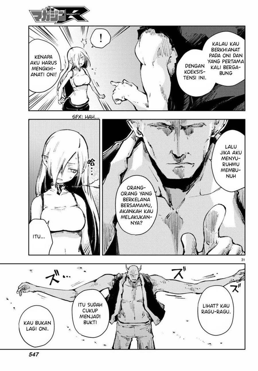 Chapter 21 - halaman 75