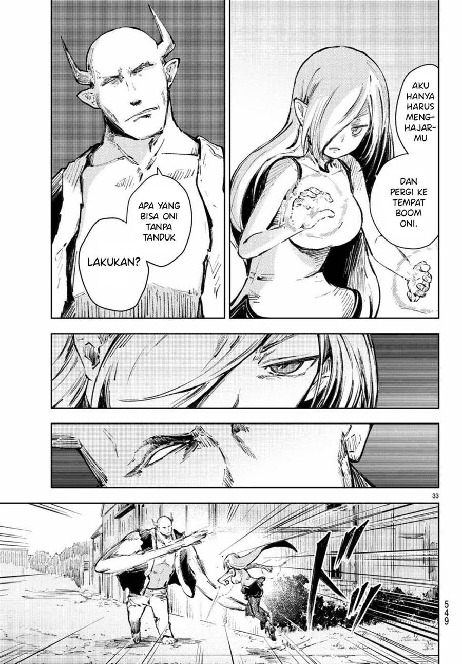 Chapter 21 - halaman 77