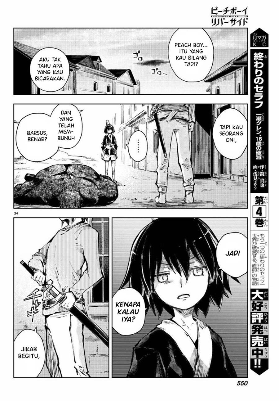 Chapter 21 - halaman 78