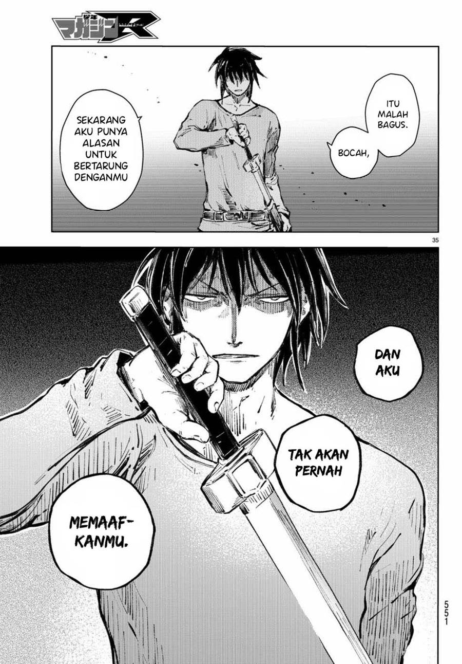 Chapter 21 - halaman 79