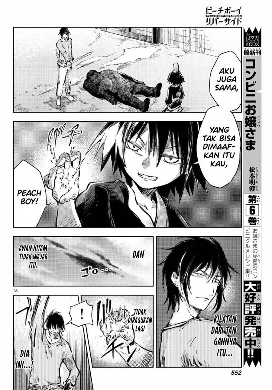 Chapter 21 - halaman 80