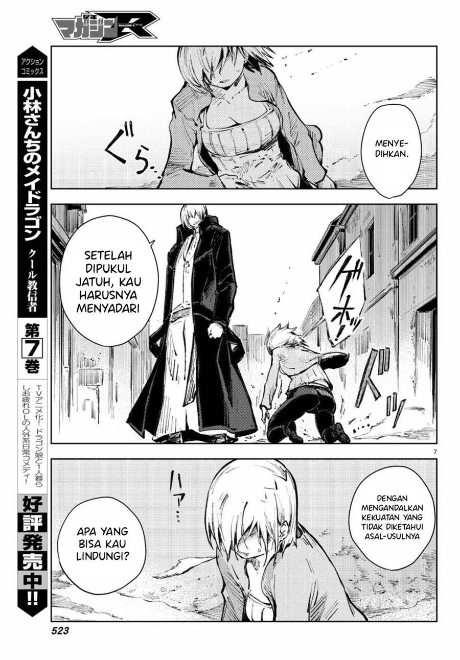 Chapter 21 - halaman 9