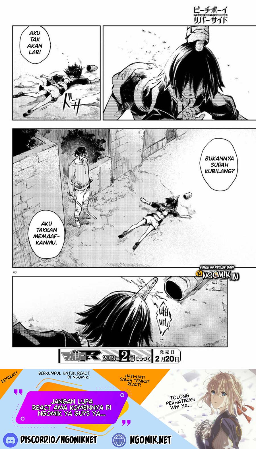 Chapter 21 - halaman 84