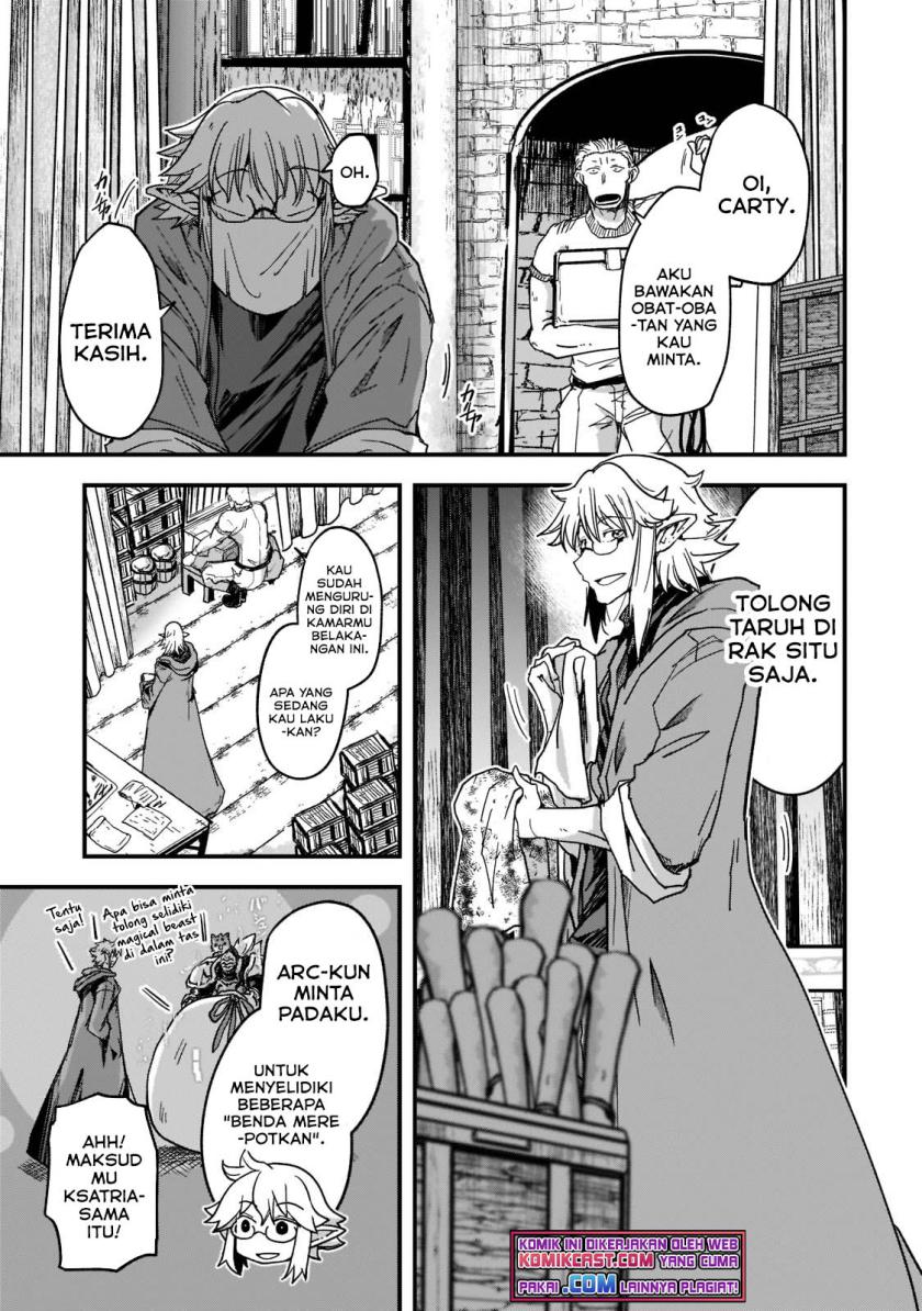 Chapter 49 - halaman 12
