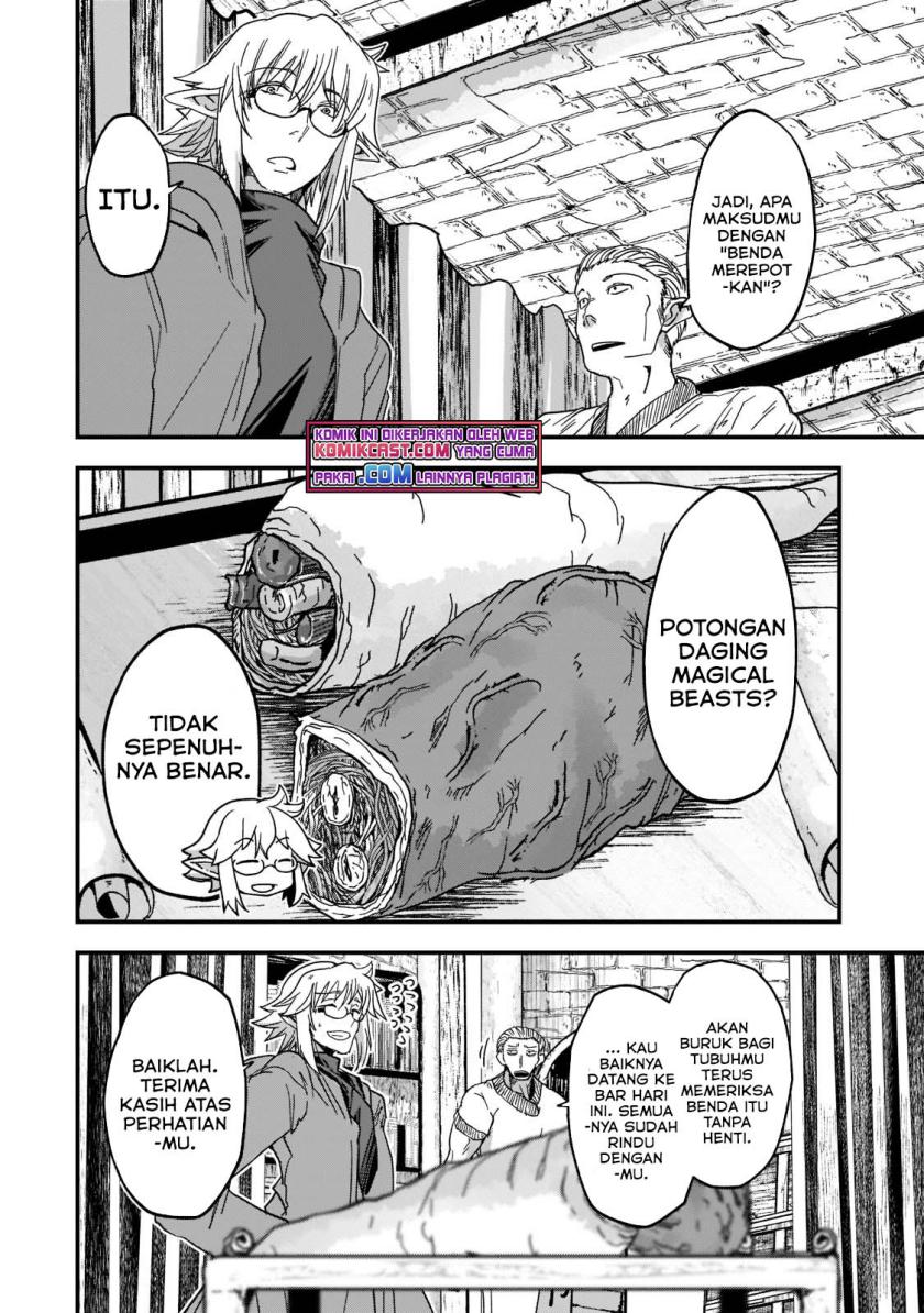Chapter 49 - halaman 13