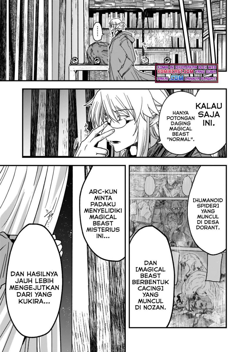 Chapter 49 - halaman 14