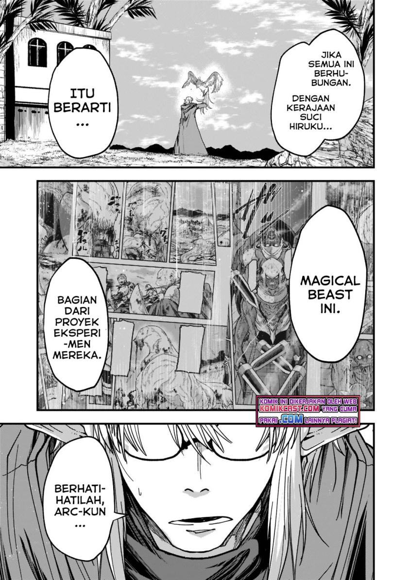 Chapter 49 - halaman 16