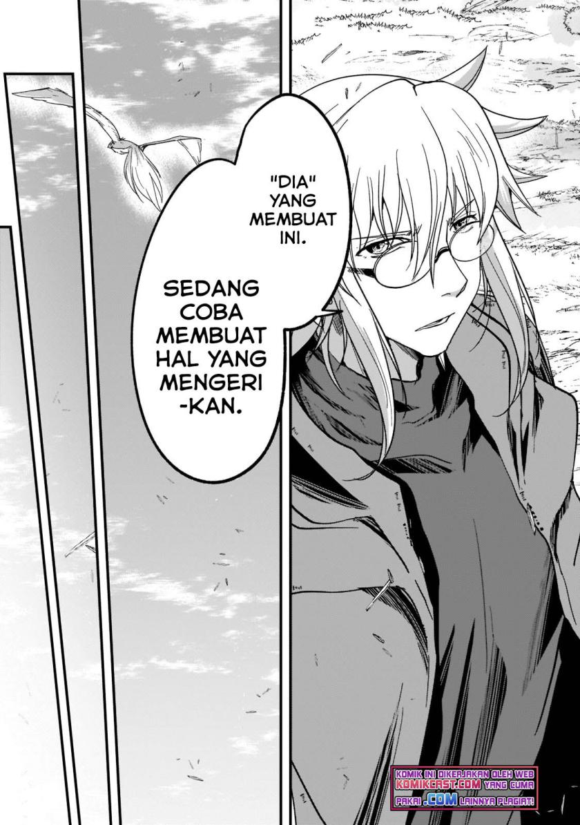 Chapter 49 - halaman 17