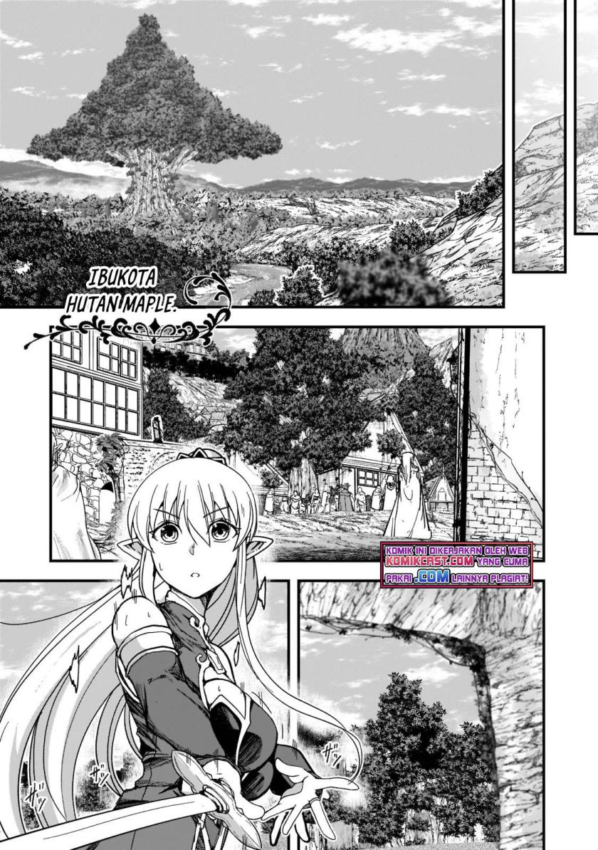 Chapter 49 - halaman 18