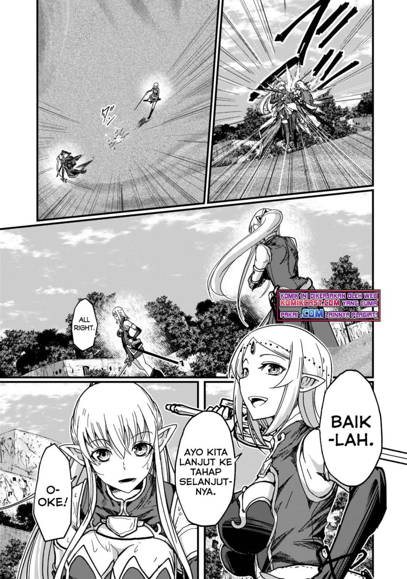 Chapter 49 - halaman 20
