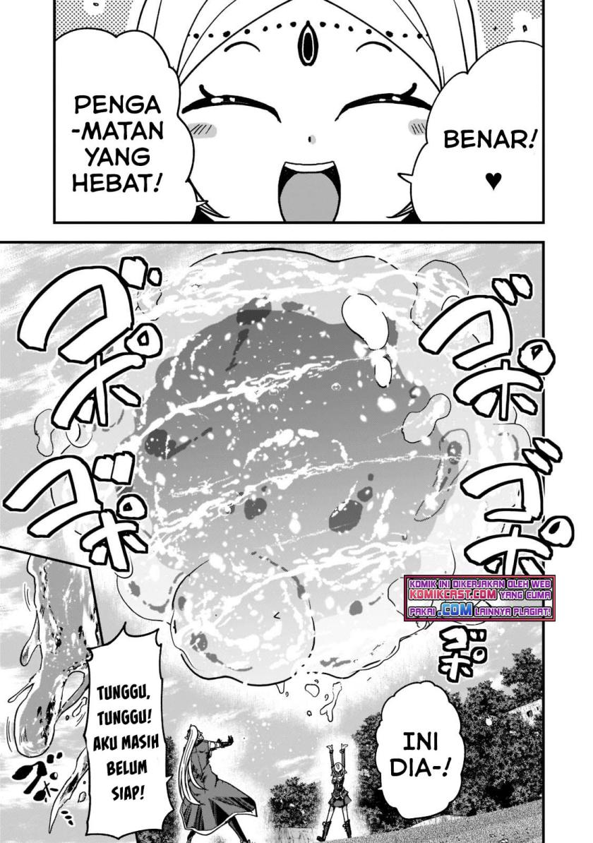 Chapter 49 - halaman 22
