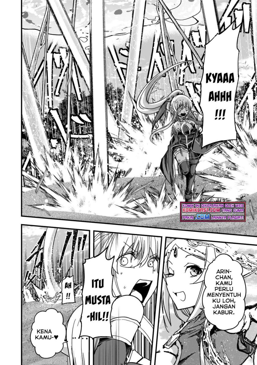 Chapter 49 - halaman 23