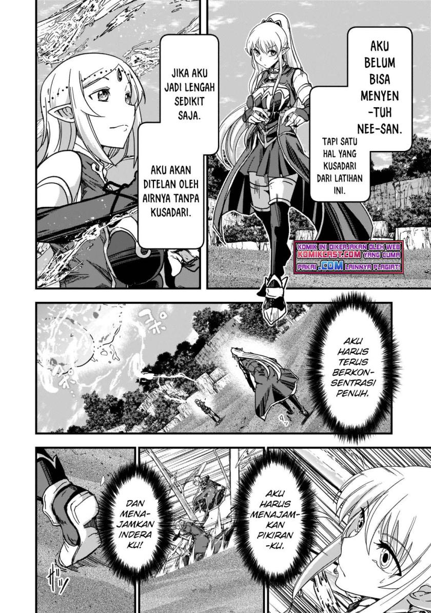 Chapter 49 - halaman 25