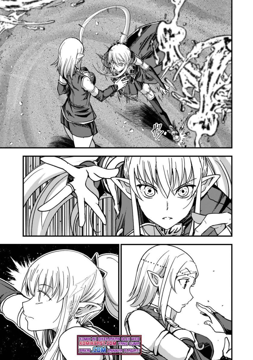 Chapter 49 - halaman 26