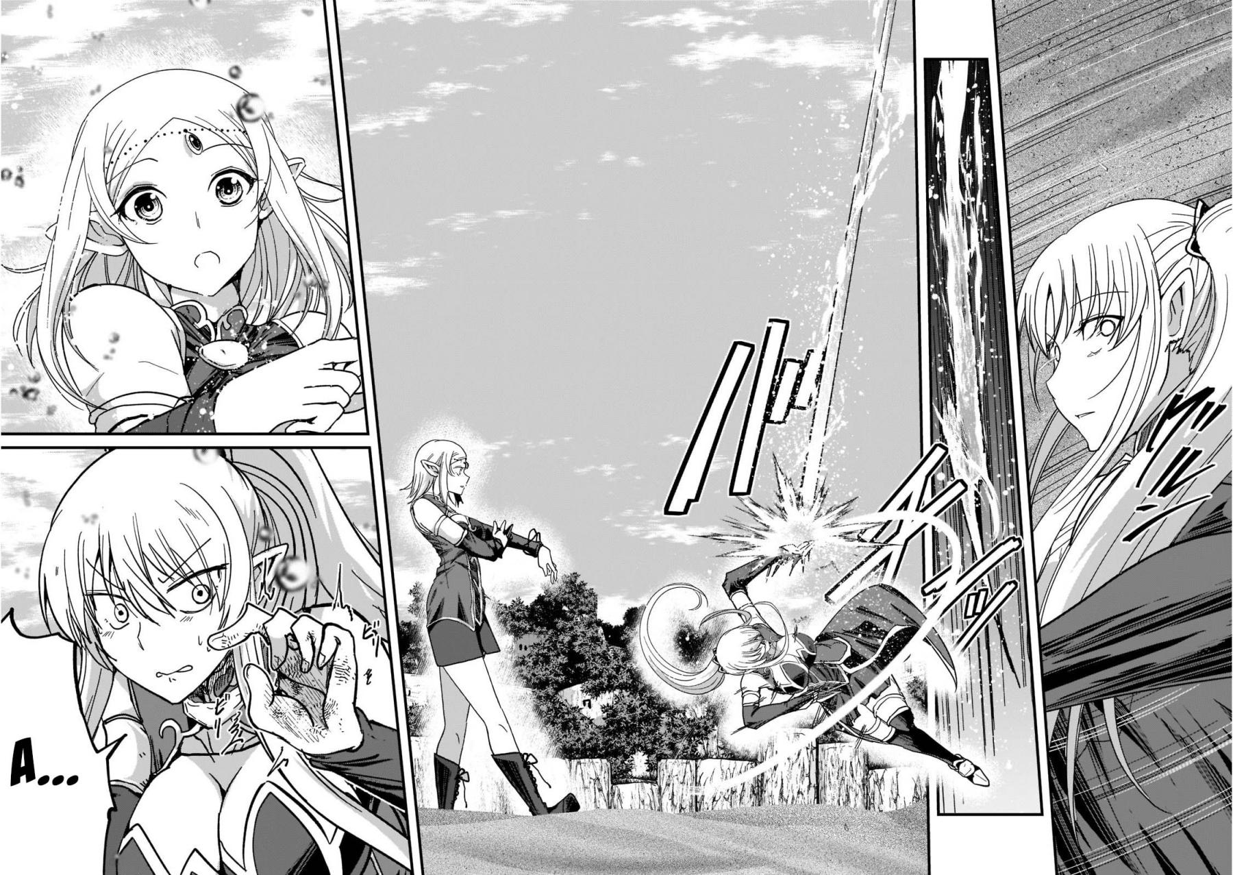 Chapter 49 - halaman 27