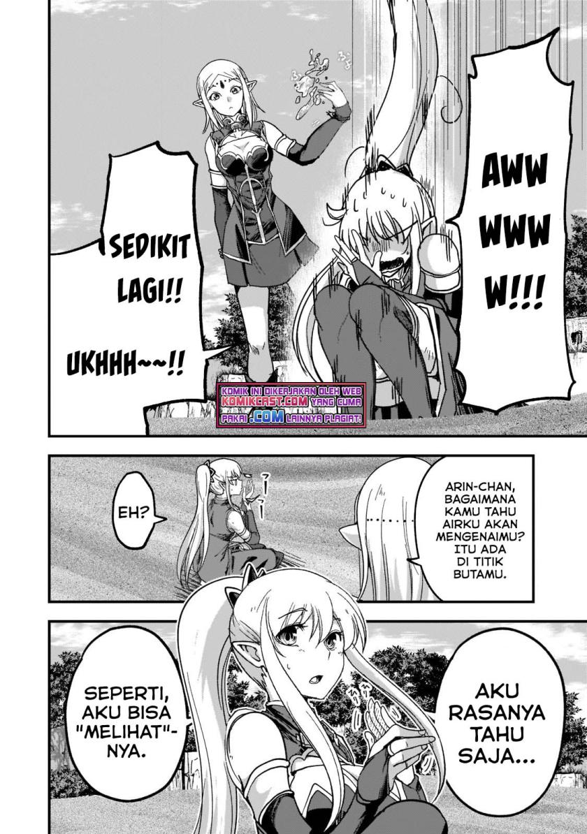 Chapter 49 - halaman 28