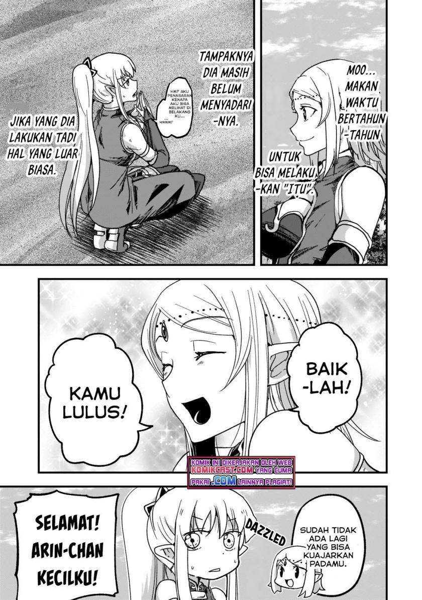Chapter 49 - halaman 29