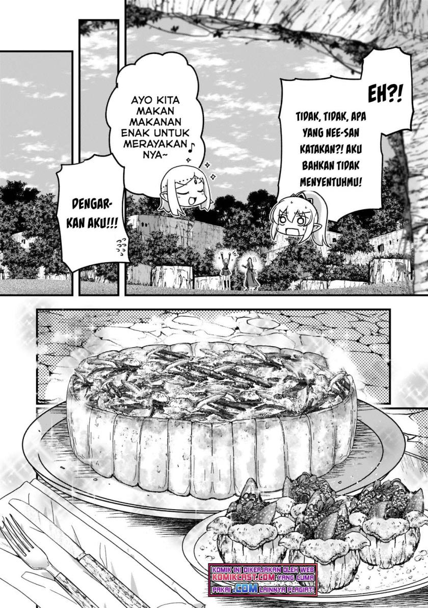 Chapter 49 - halaman 30